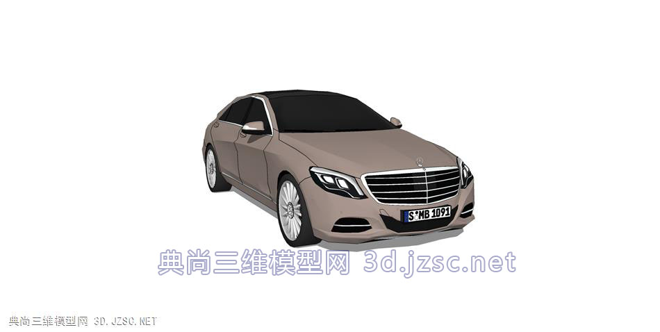 汽车40