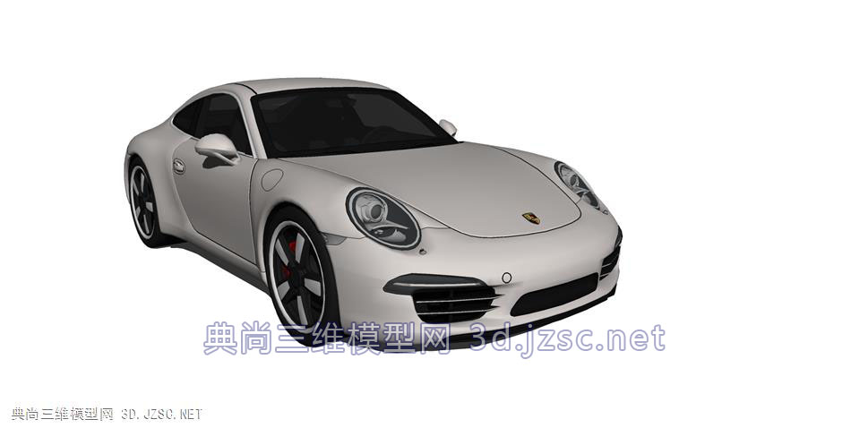 汽车61