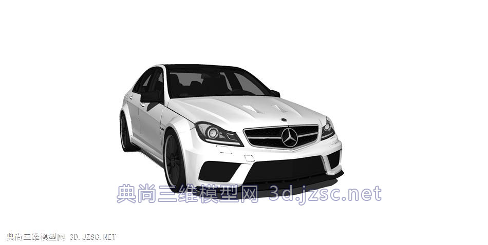 汽车94