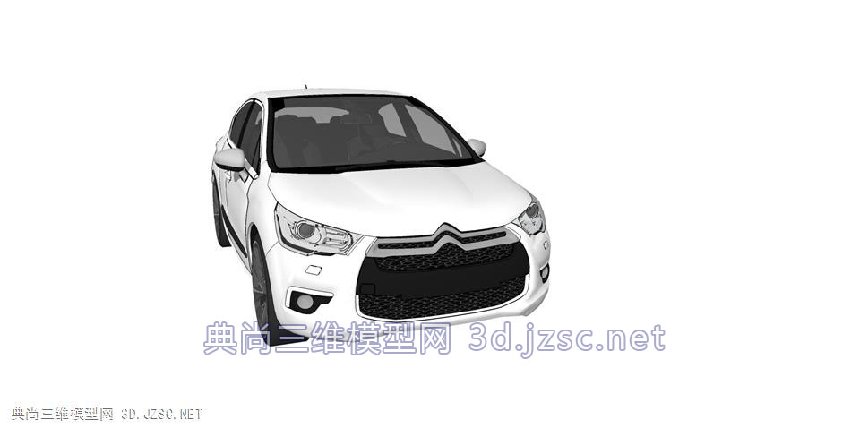 汽车79