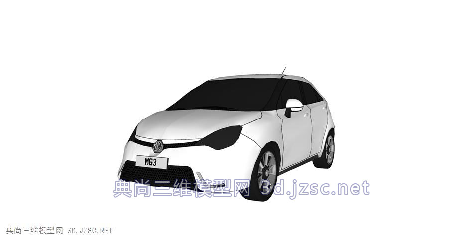 汽车33