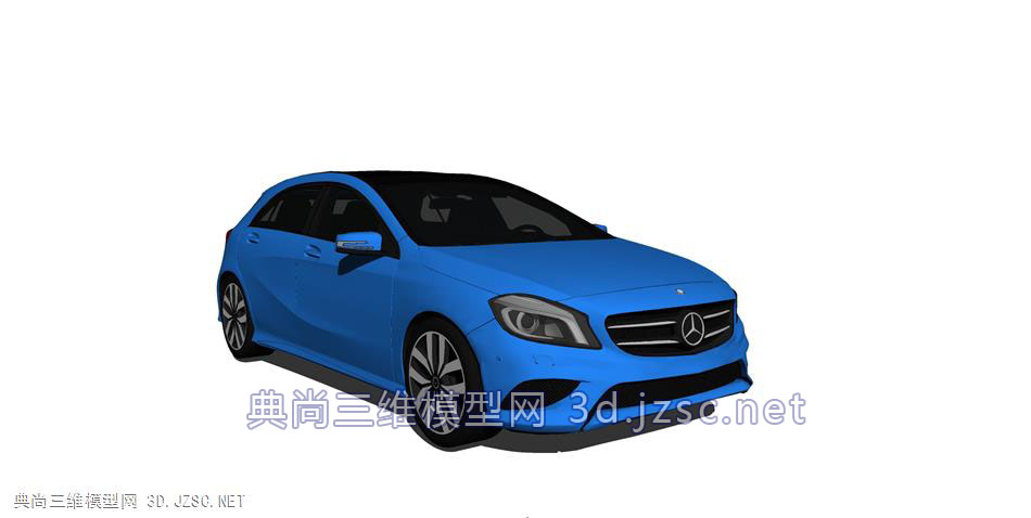 汽车56