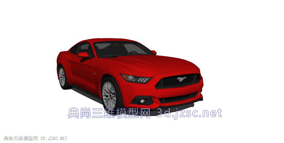 汽车30