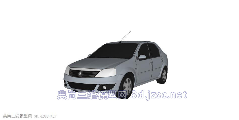 汽车24