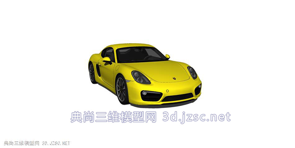 汽车36