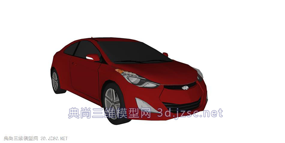 汽车21