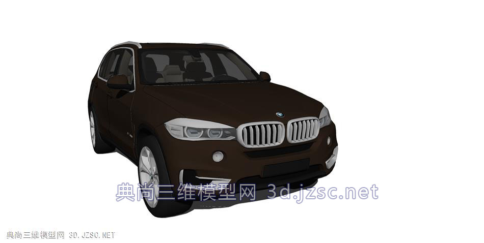 汽车52