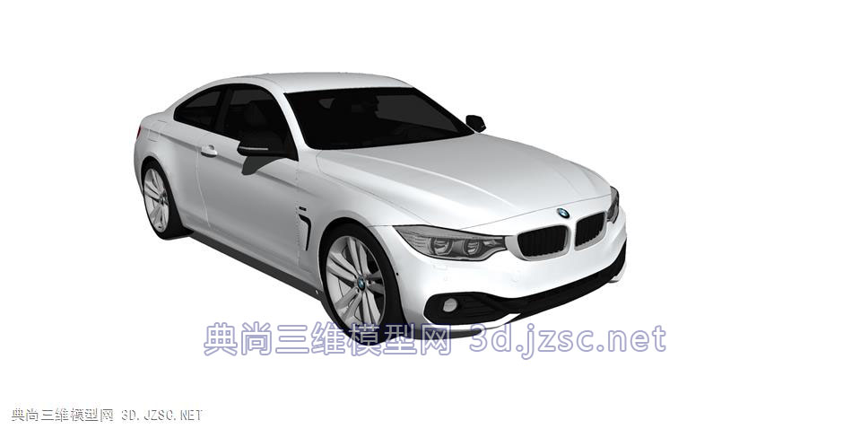 汽车65
