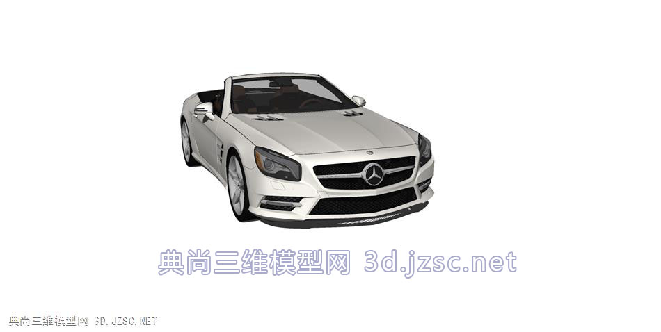 汽车57