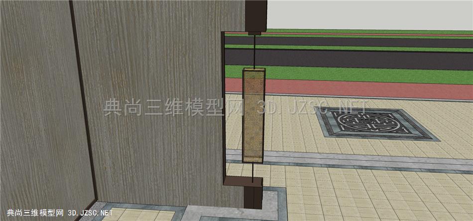 琉璃灯