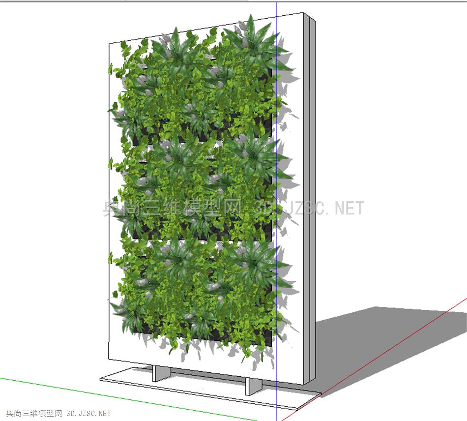 垂直绿化01 (36)