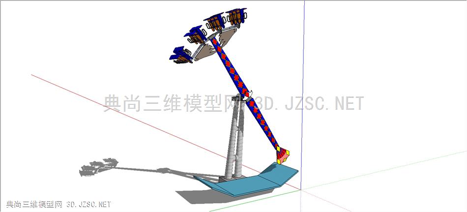   儿童游乐设施 (58)