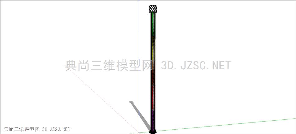  儿童游乐设施 (25)