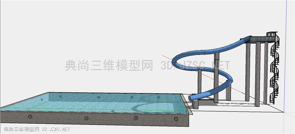  儿童游乐设施 (31)