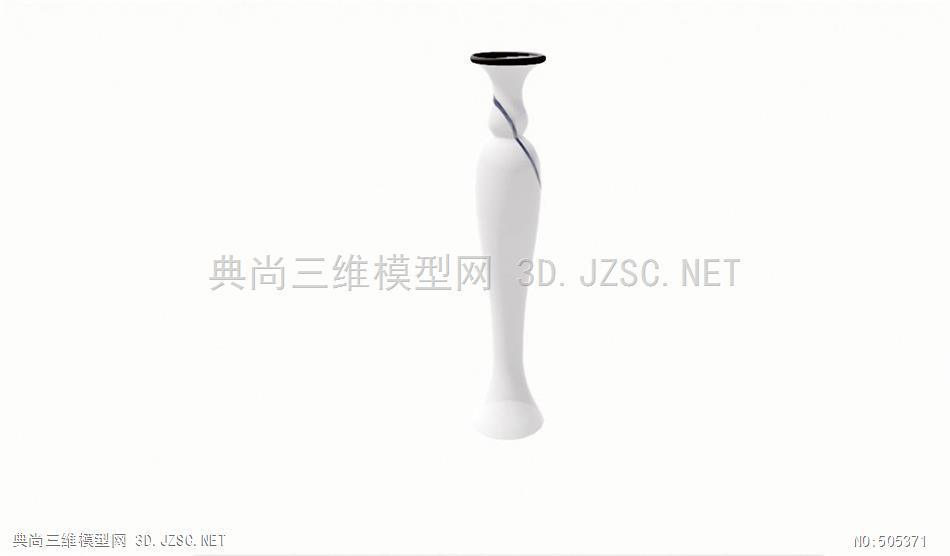 草图溜溜网室内装饰品43
