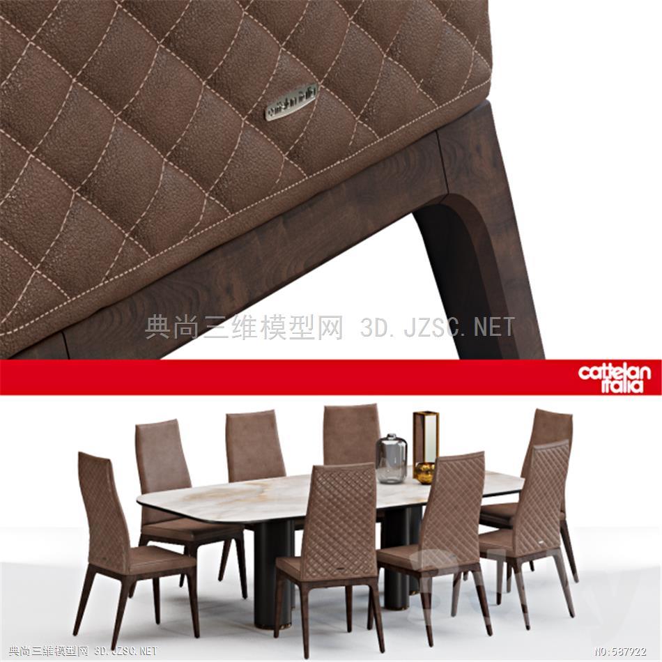 钱包/卡包 沙发 脚凳-家具-桌子+椅子1054522.590841c9e0425