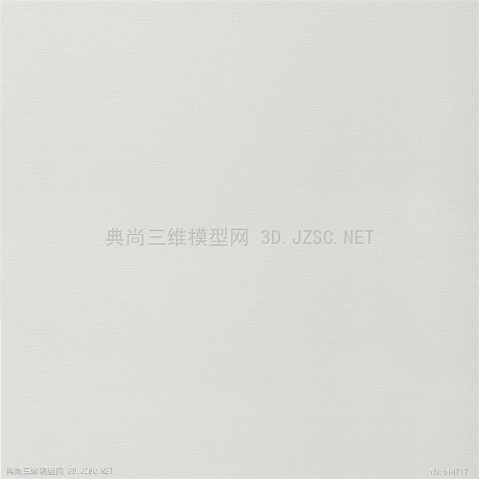 墙布 麻布 格子布 精品布纹 万能布纹 绒布 (345)