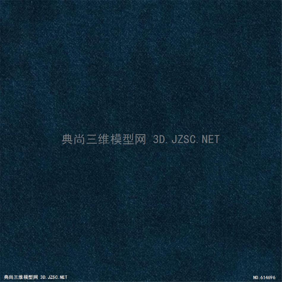 墙布 麻布 格子布 精品布纹 万能布纹 绒布 (322)