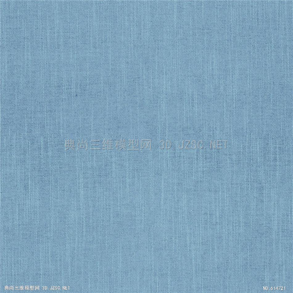 墙布麻布格子布精品布纹万能布纹绒布349材质贴图