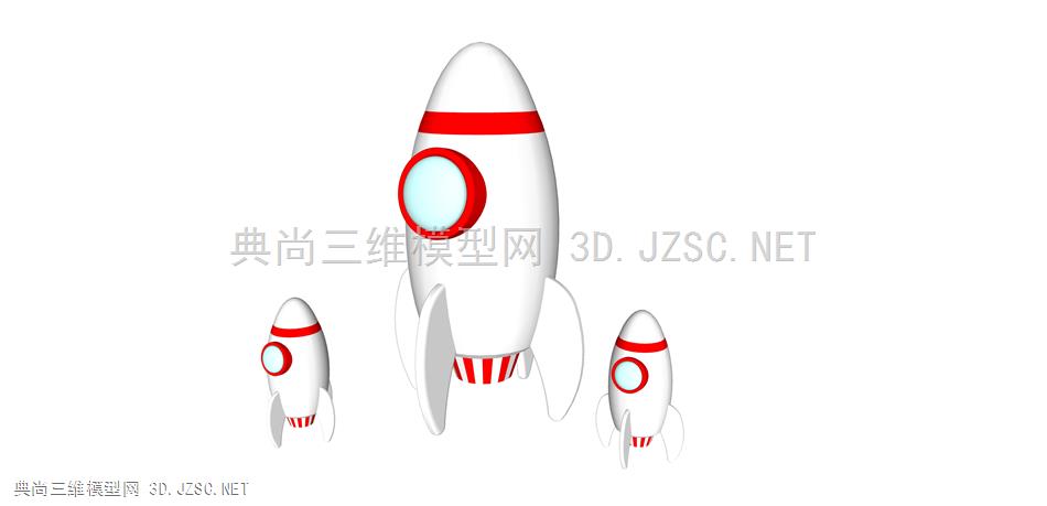 科幻儿童设备 (13) 儿童游乐场设施 户外设施 公园活动器材 飞船 飞机模型 