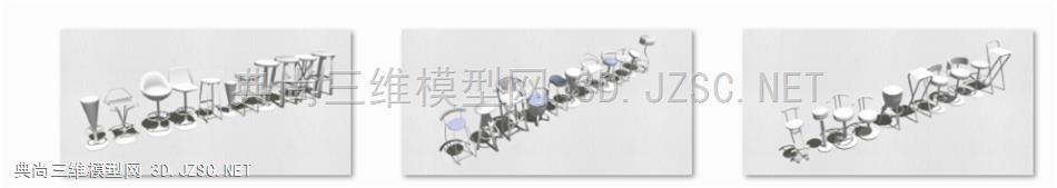 吧椅高凳椅子
