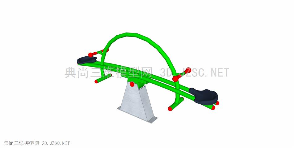 儿童器械 儿童游乐设施-32