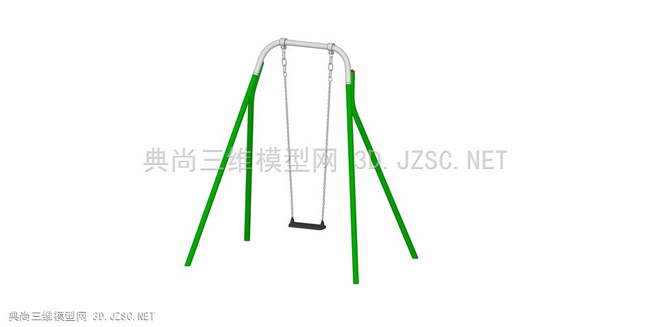 儿童器械 儿童游乐设施-29