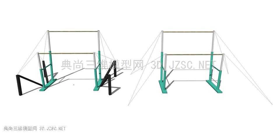 运动健身器材15 活动器材 体育运动器材 体操器材 运动馆器材 