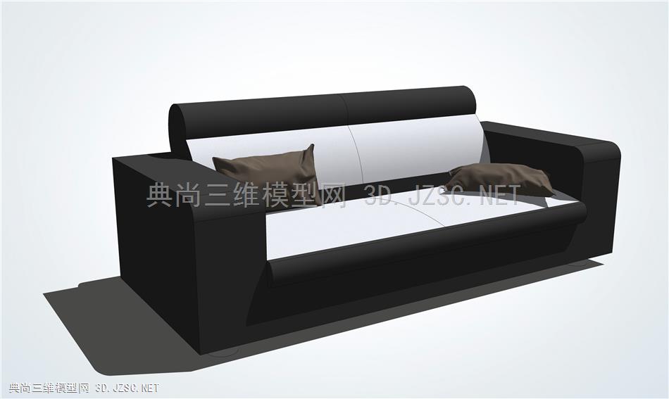 户外沙发