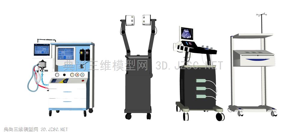 医疗器械 11  医疗设备  检测仪 心跳仪 化验机 医用电脑 B超仪器 彩超设备 X光 心电图