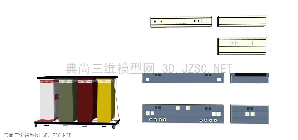 医疗器械 19  医疗设备 医疗器材 医院器材 