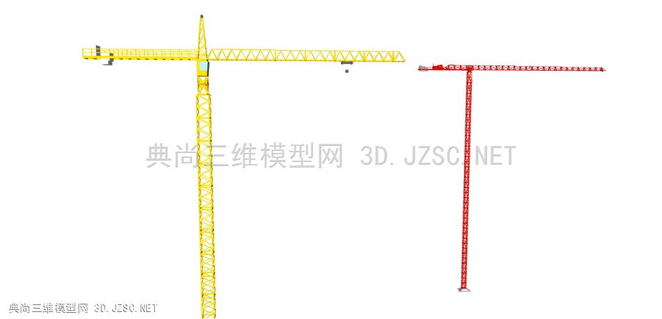 塔式起重机 塔吊机 港口移动式起重机 超级机械吊臂吊车 起重机 吊车 龙门吊 码头机械手 工程行吊 高空作业吊车 塔吊