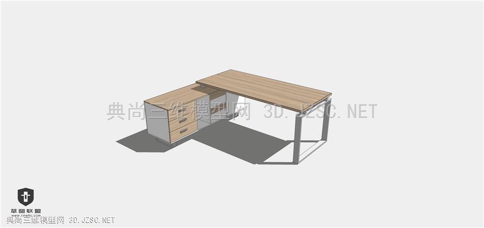 北欧风格家具 (1)