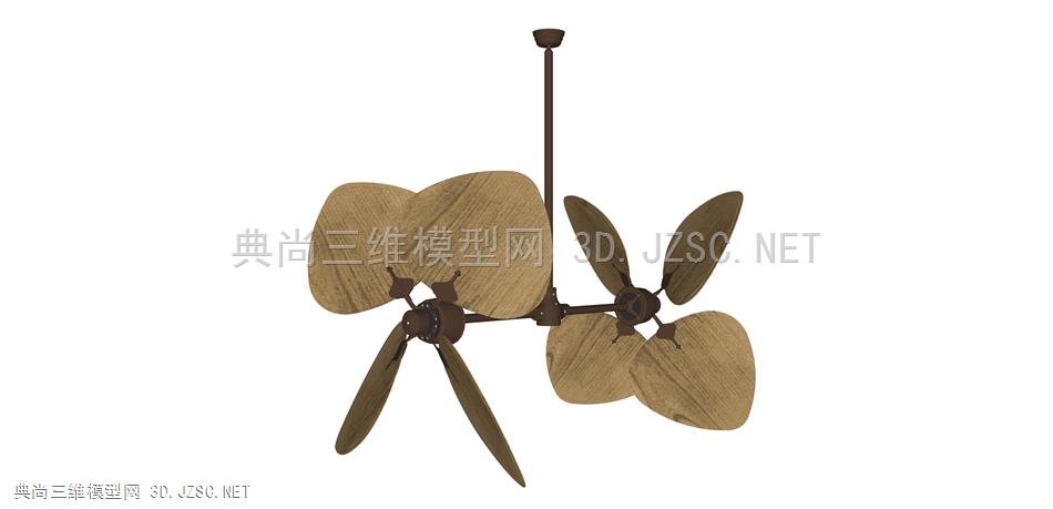 现代轻奢创意吊灯 (18)  装饰灯 吊灯 灯具 抽象装饰灯 线条吊灯 酒店大堂吊灯