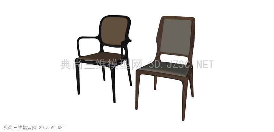 476传世品牌  家具，单人沙发，椅子，单人椅，休闲椅，凳子