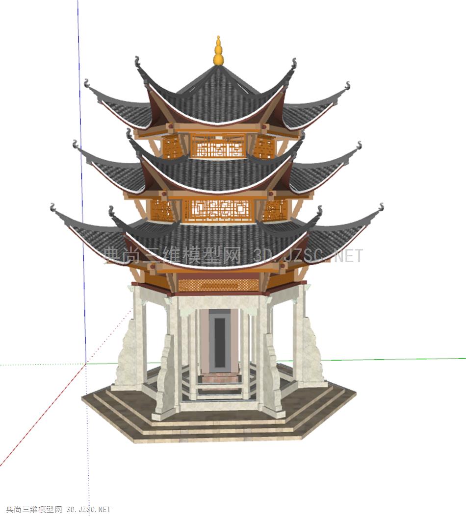 双凤亭111a