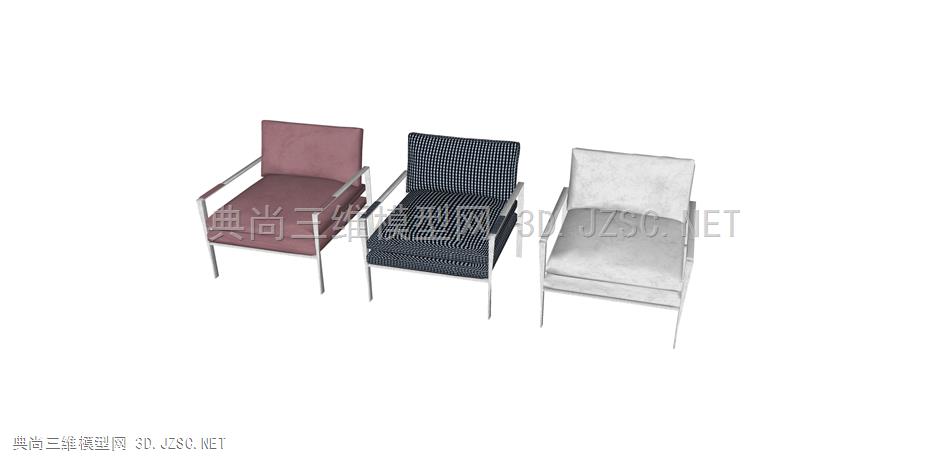 756意大利alivar  家具 ，椅子，凳子，餐桌椅，异形椅子，休闲椅，沙发