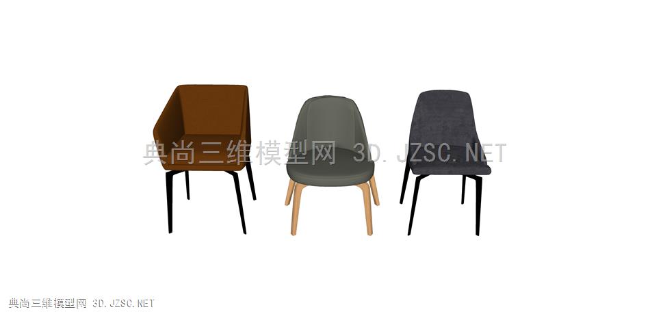 777意大利alivar 家具 ，椅子，凳子，餐桌椅，异形椅子，休闲椅，沙发