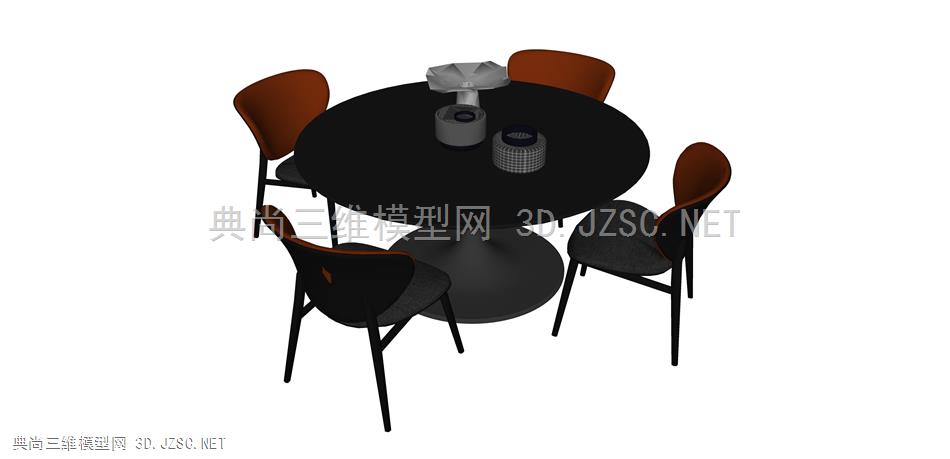 846意大利 baxter  家具 ，椅子，餐桌椅，异形椅子，桌子，圆桌，会议桌