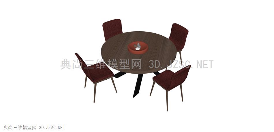 862意大利 calligaris  家具 ，椅子，餐桌椅，异形椅子，桌子，圆桌，会议桌